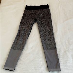 ADIDAS leggings